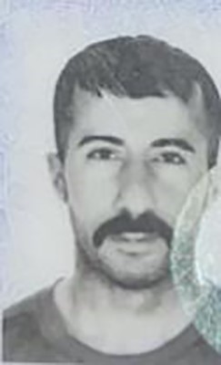 Caninin Cenazesi (2)