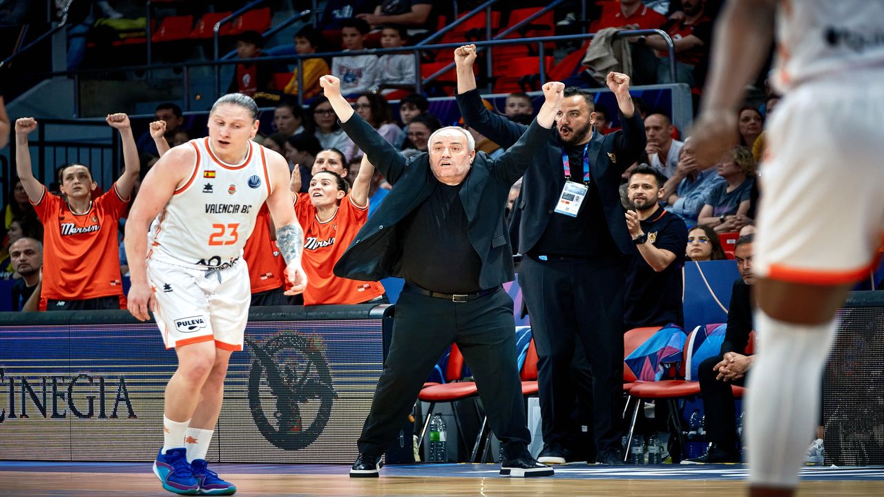 Cbk Mersin (2)-1