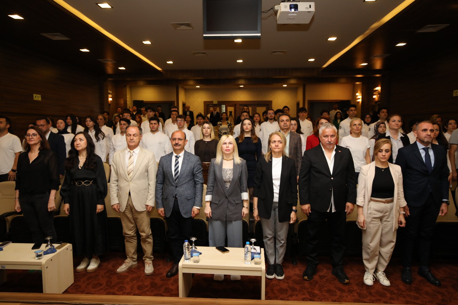 Ceket Ve Bıçak (4)