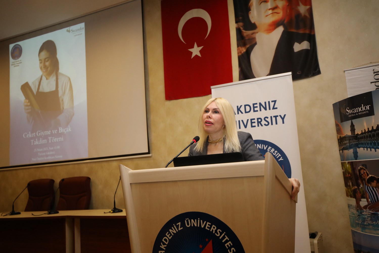 Ceket Ve Bıçak (5)