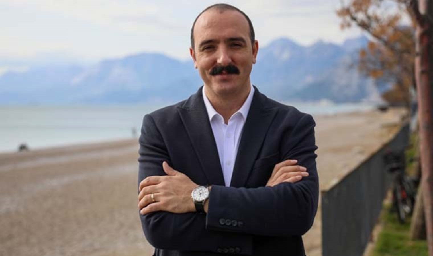 Cem Kotanı Es Geçti (2)