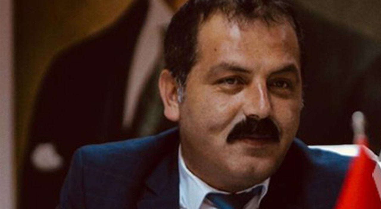 Cem Kotanı Es Geçti (3)