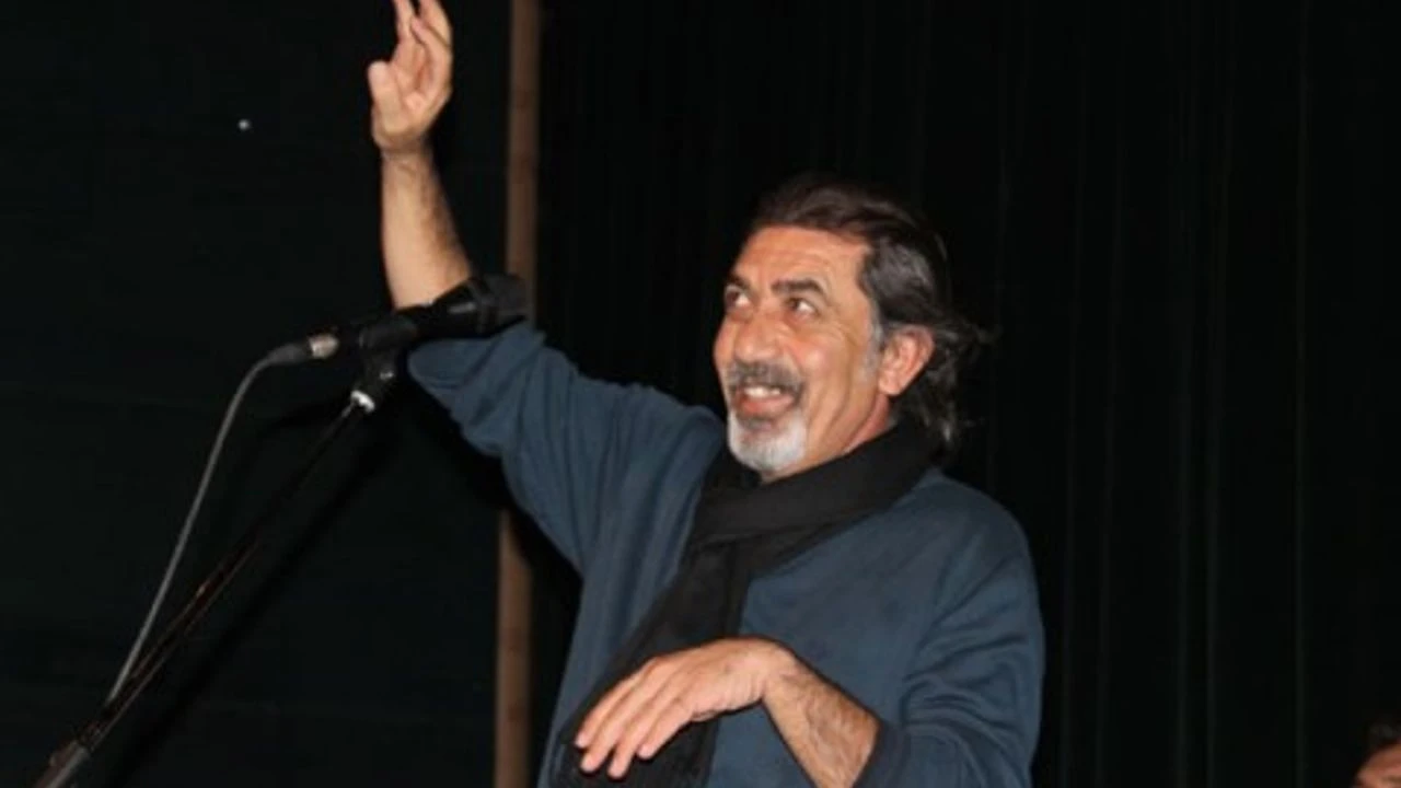 Cevdet Bağca (1)-1
