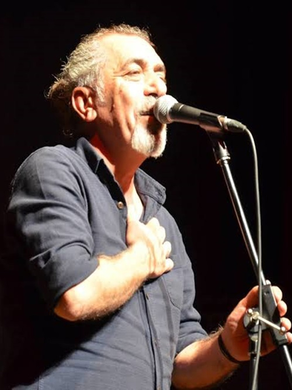 Cevdet Bağca (3)