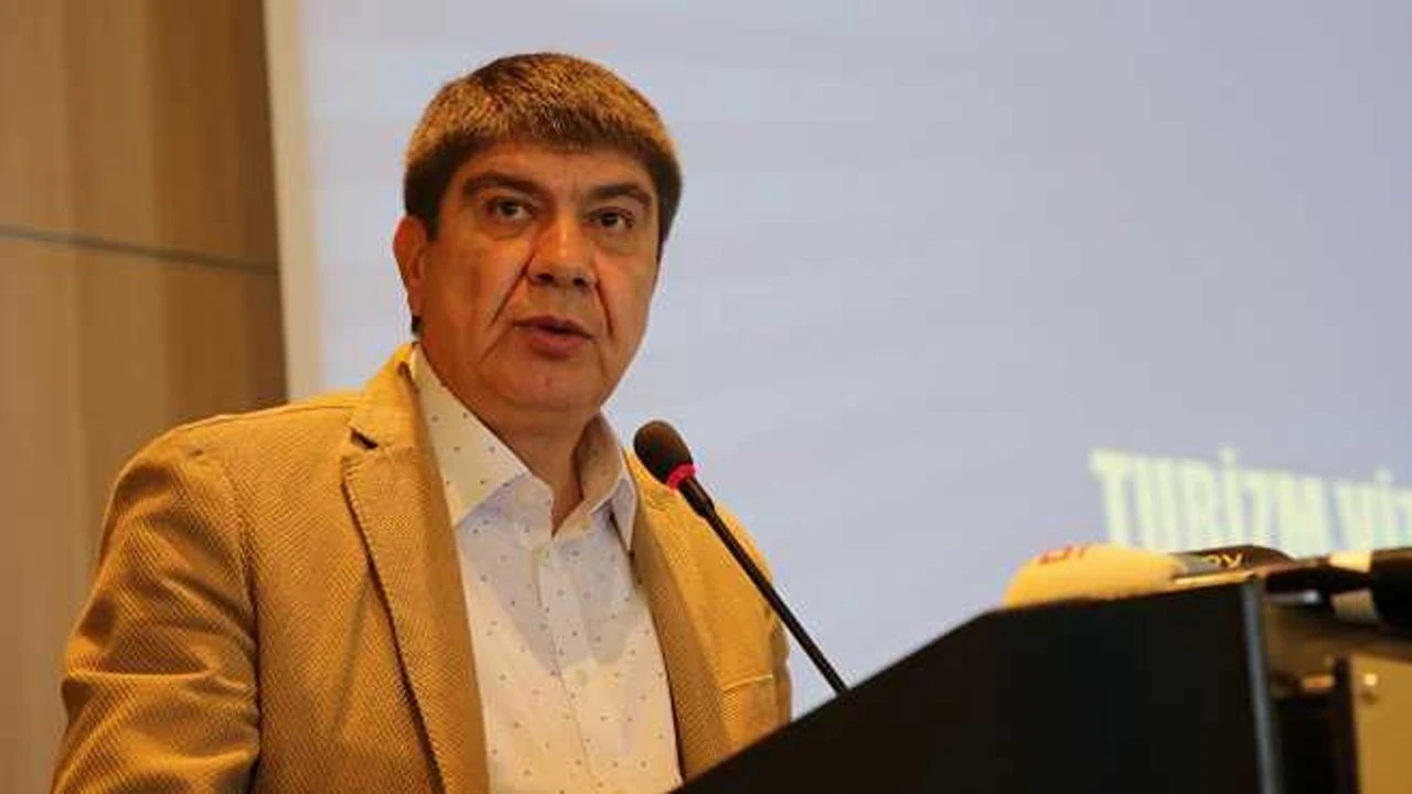 Chp Boykot Çağrısı (2)