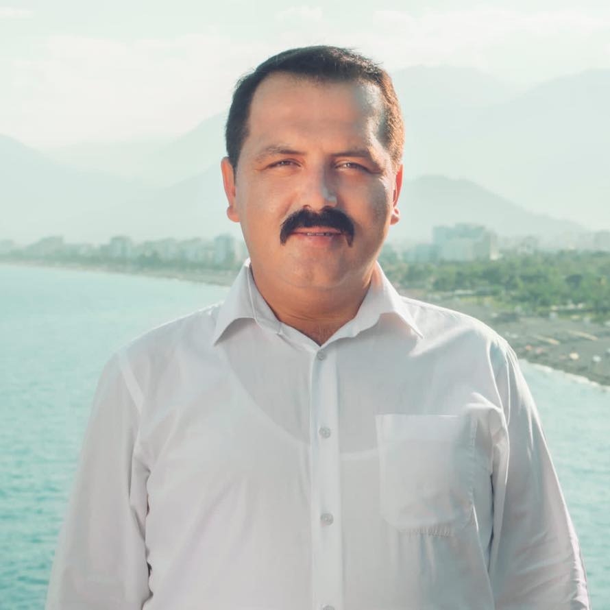 Chp’de ‘Zoraki̇’ Zi̇yaret (3)