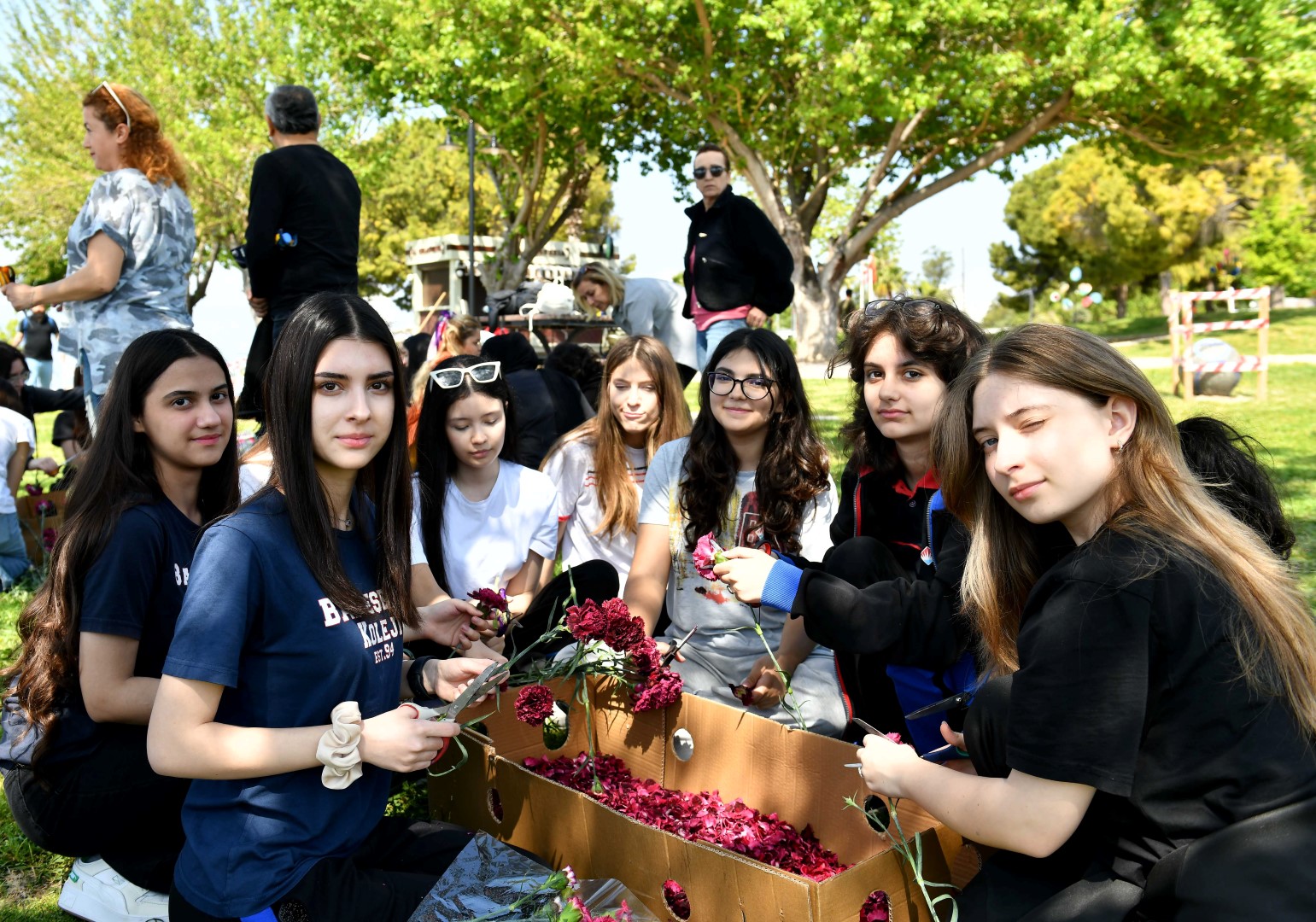 Çi̇çek Desenleri̇ Atölye (3) (Large)-1