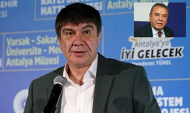 Çin Kavşak (1)-1