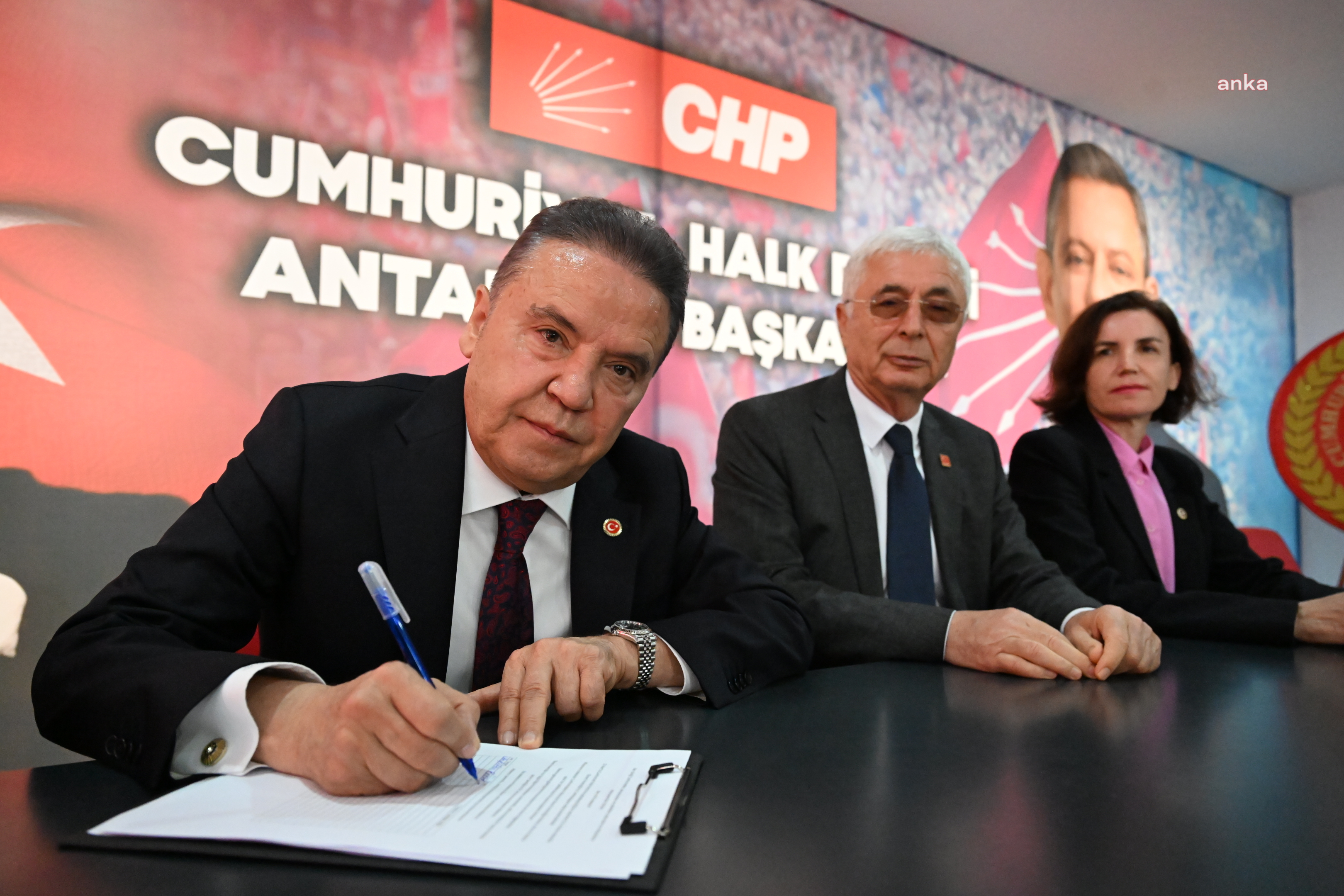 Çin Kavşak (1)-2