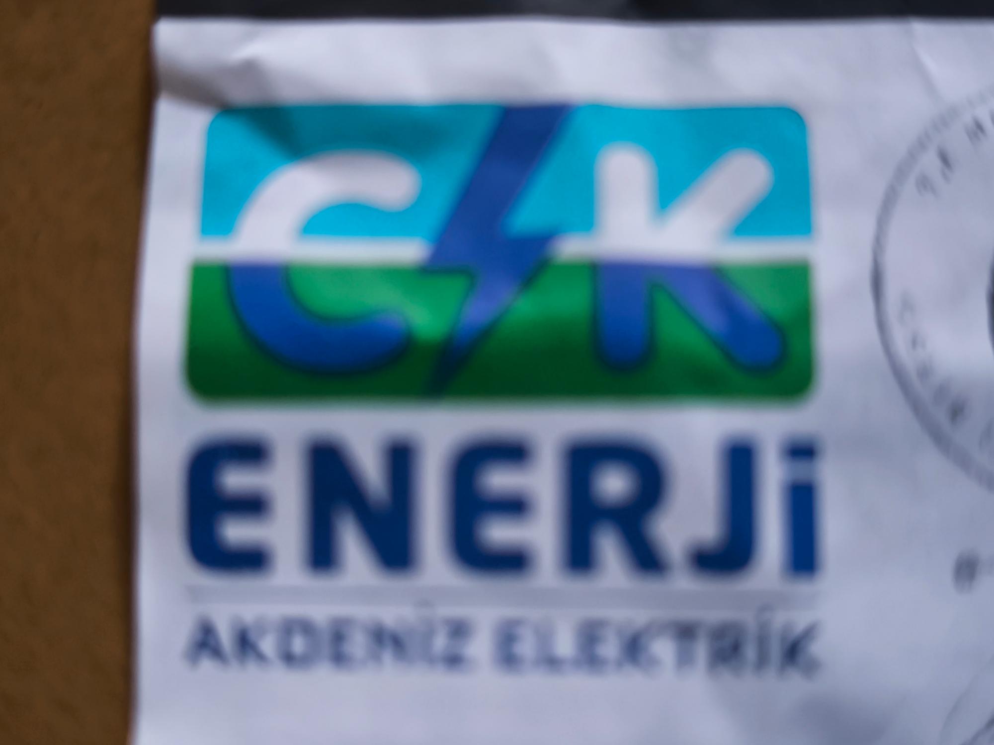 Ck Akdeniz (1)-2