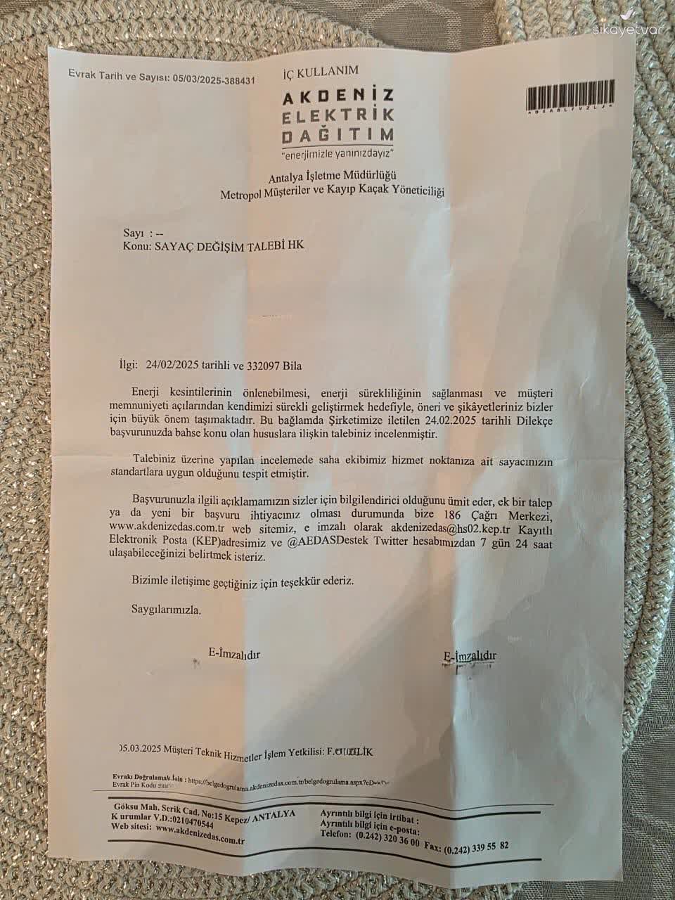 Ck Akdeniz (2)-2