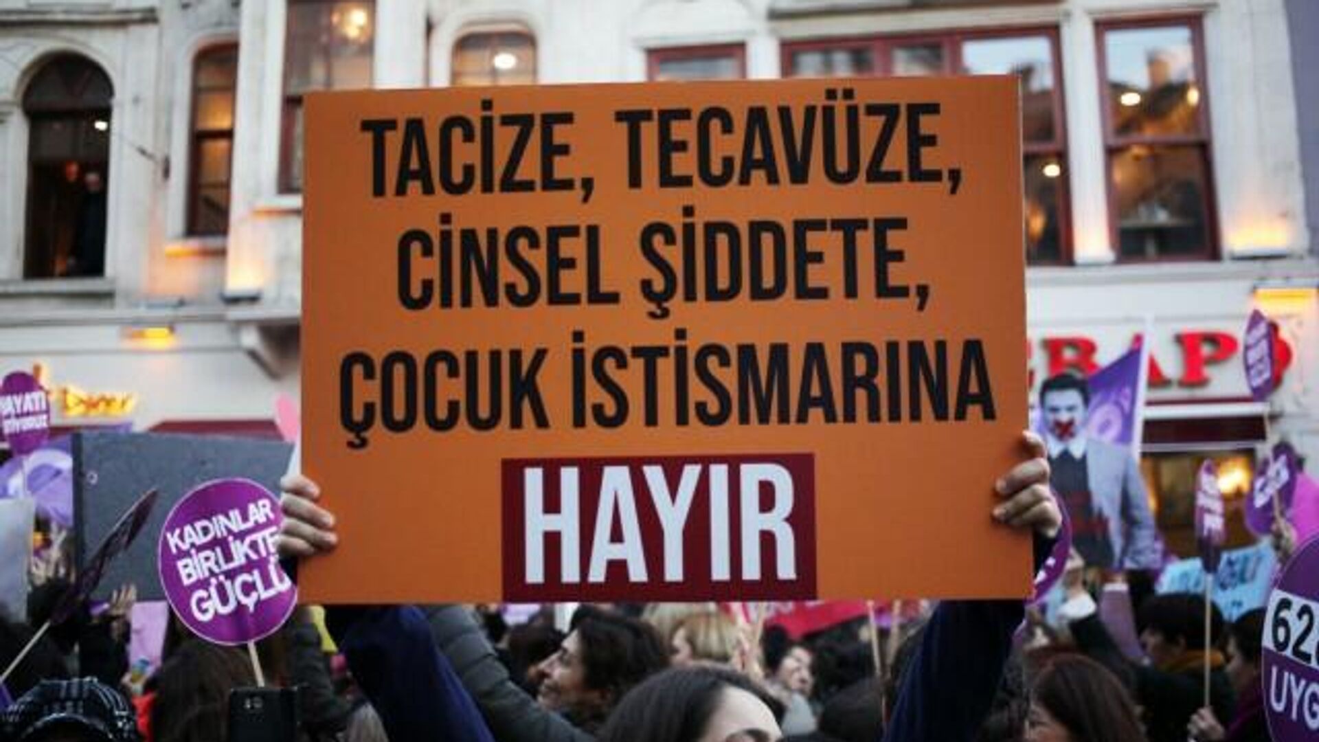 Çocuk (1)-3