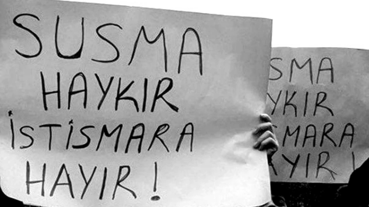 Çocuk (2)-3