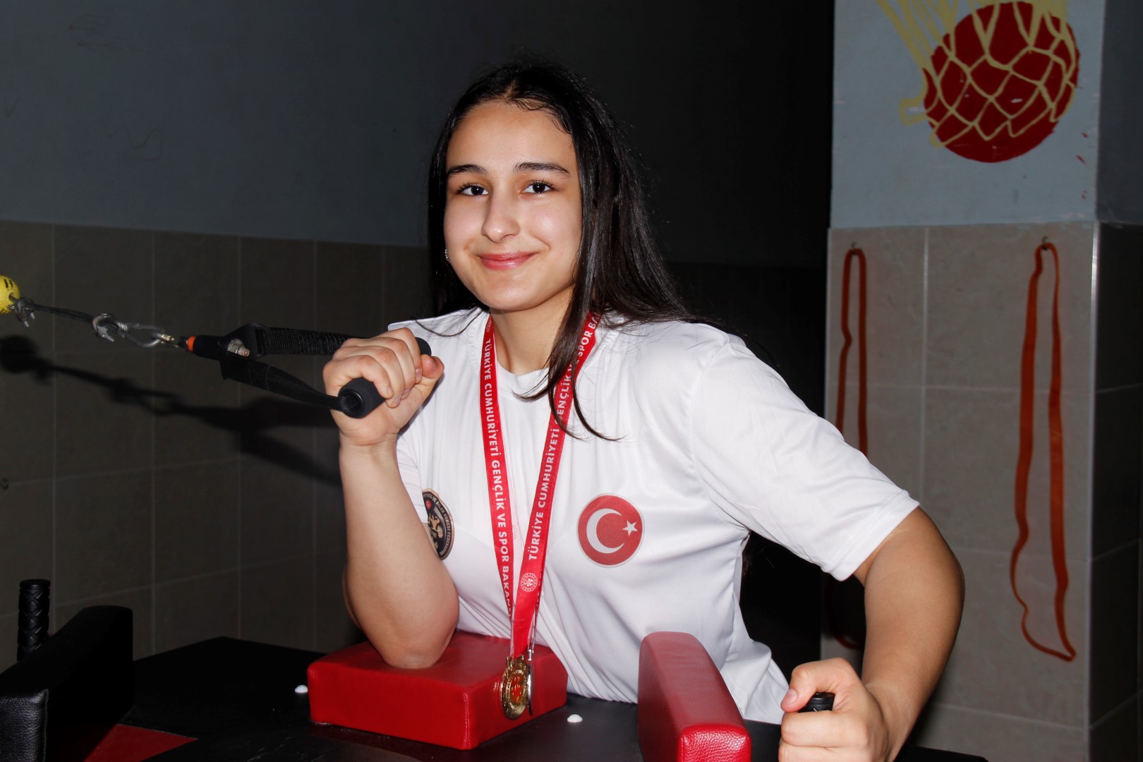 Demir Bilek Rabia (1)