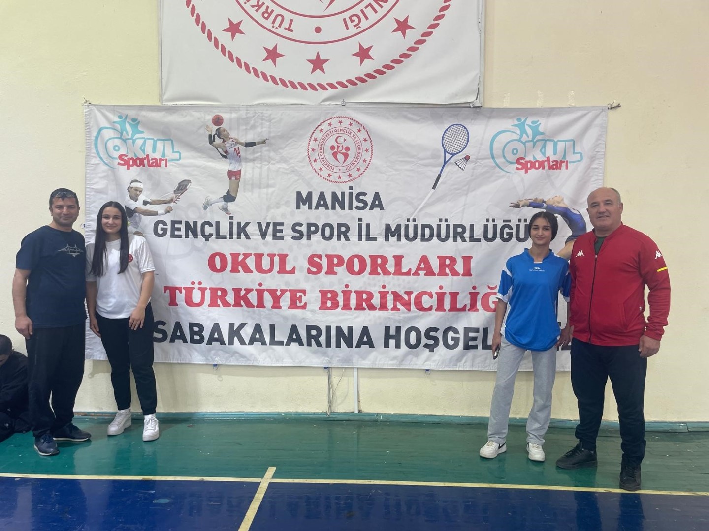 Demir Bilek Rabia (3)