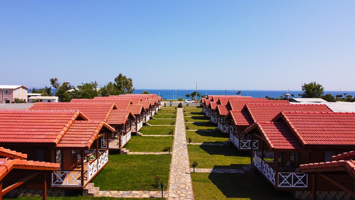 Demre (2)-2