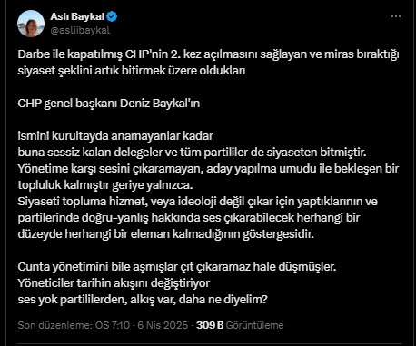 Deniz Baykal (1)