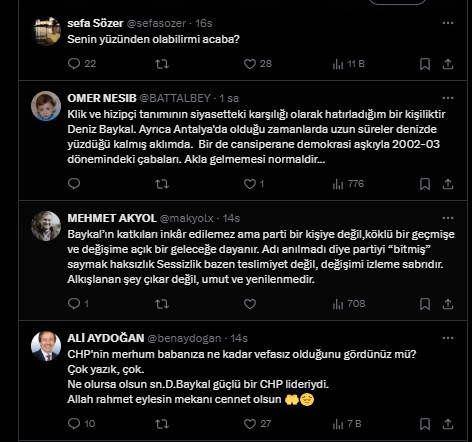 Deniz Baykal (2)