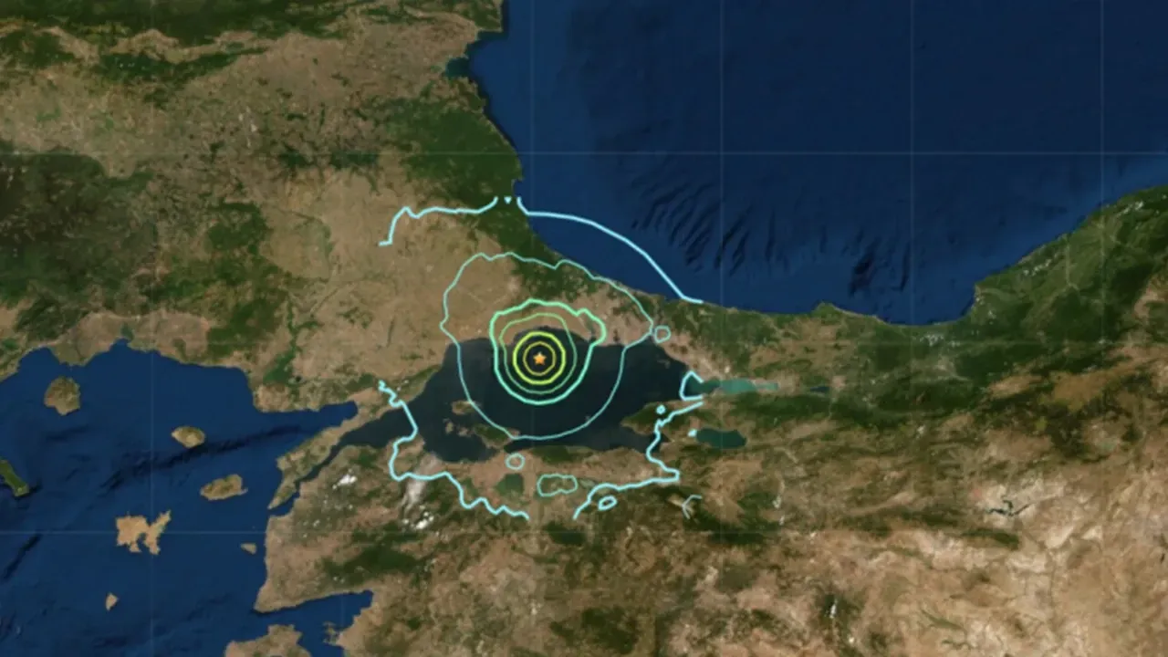 Deprem (1)-9