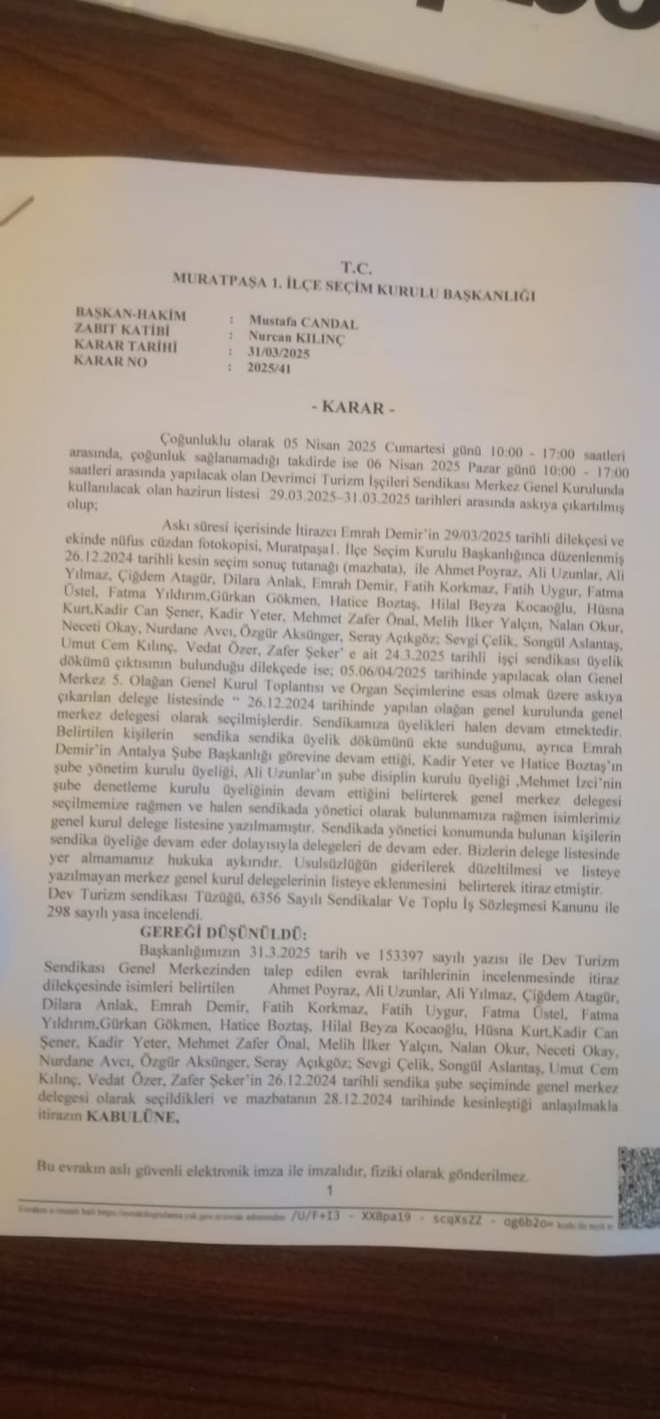 Deviş Turizm (1)-1