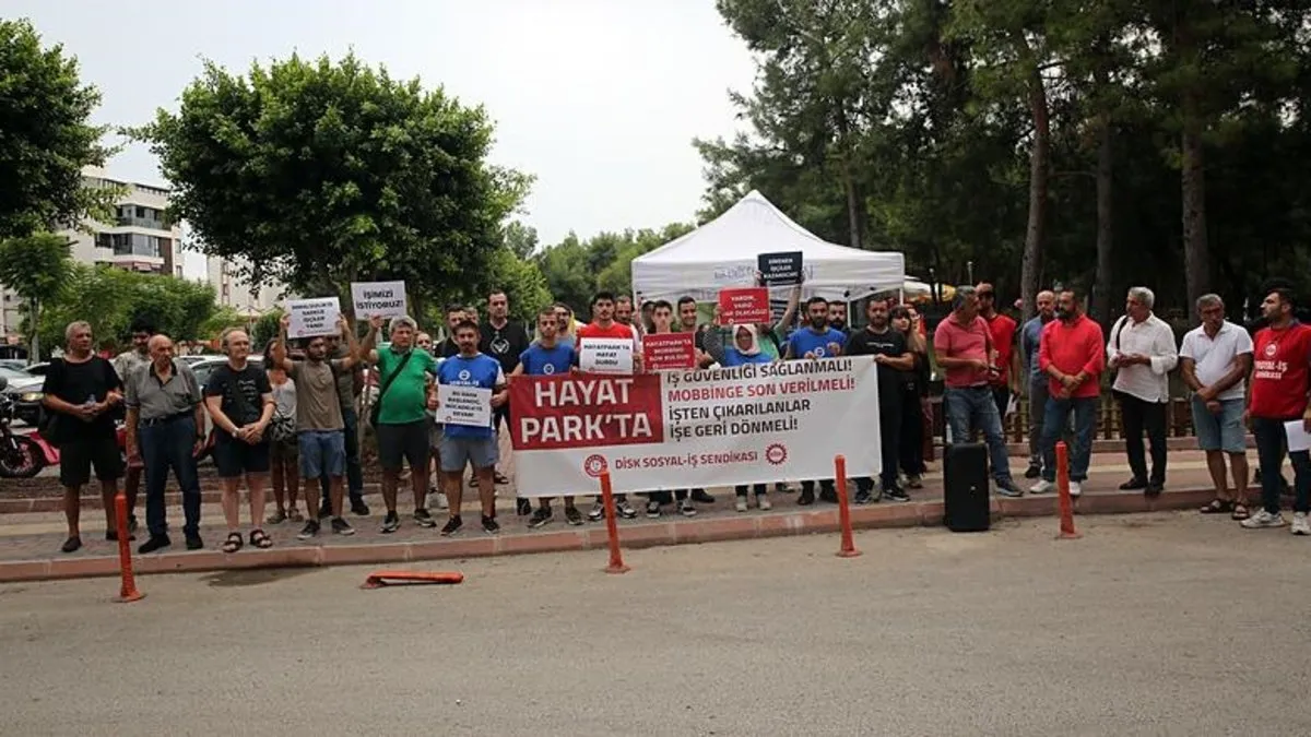 Deviş Turizm (1)