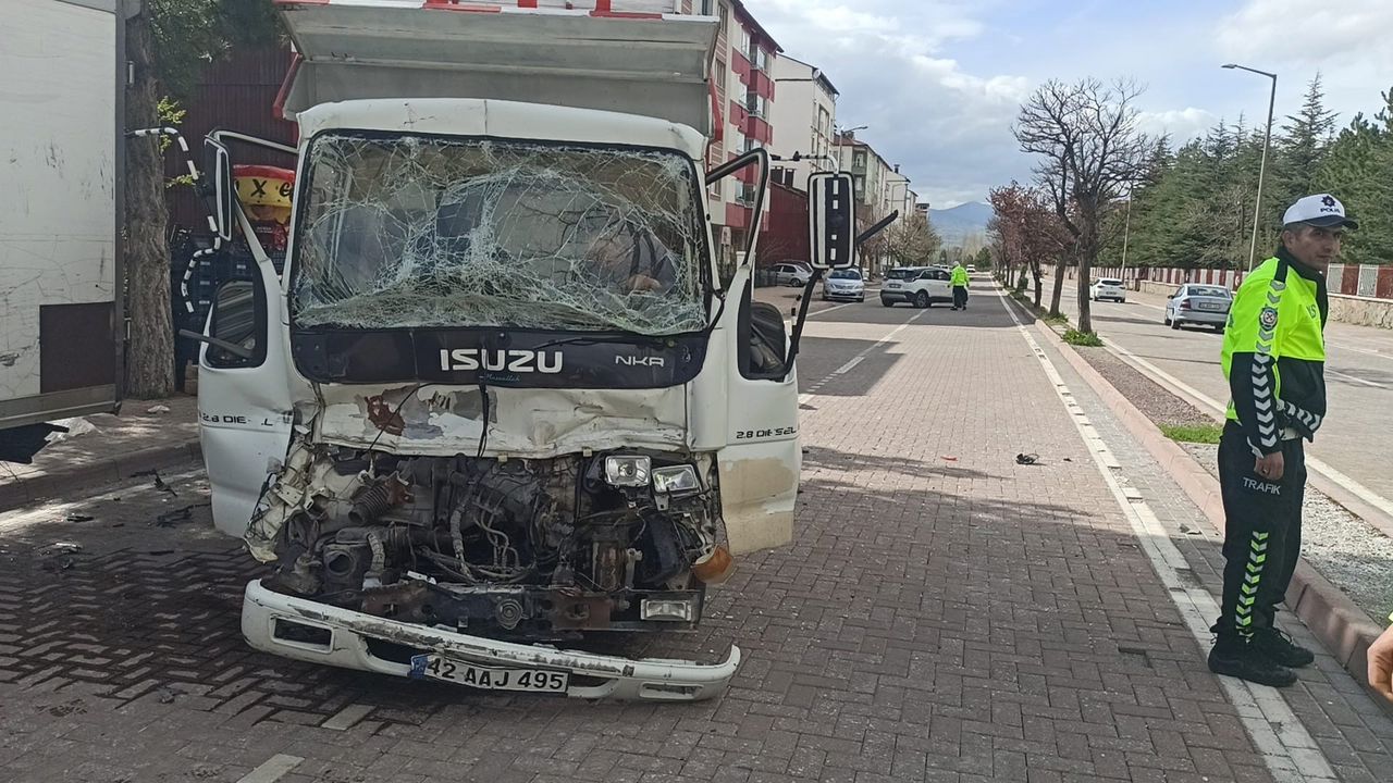 Direksiyon Basinda Epilepsi Nobeti Gecirdi (2)