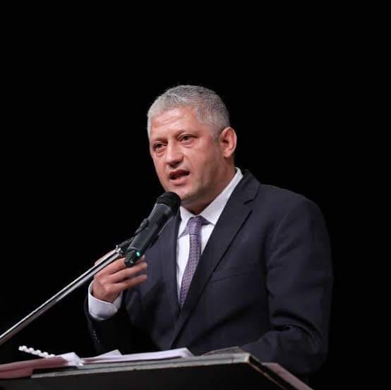 Durmuş Ali (1)