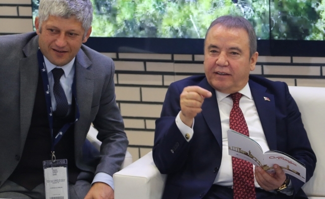 Durmuş Ali (2)