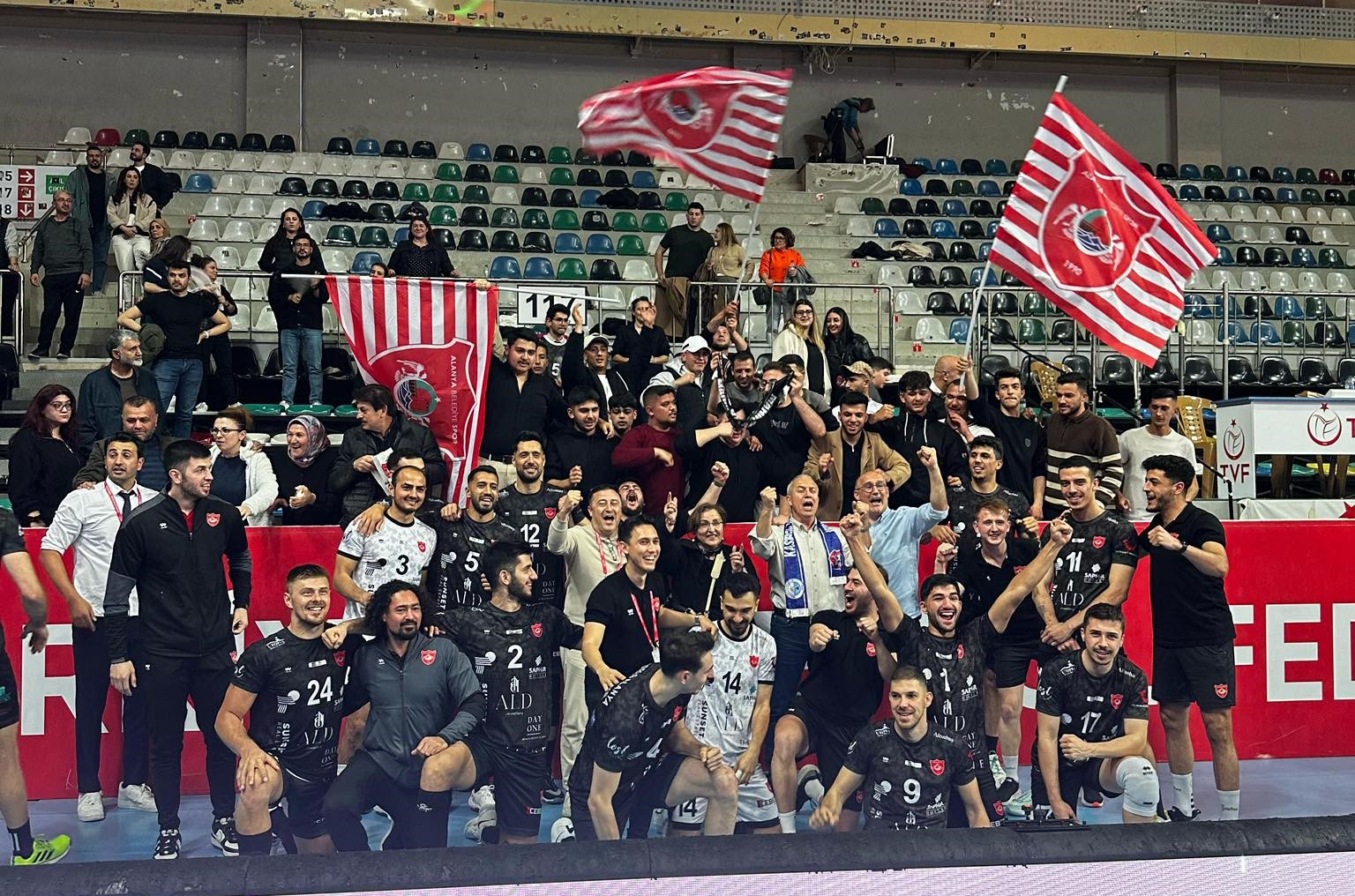 Efelerden Tarihi Zafer 3 1 (2)