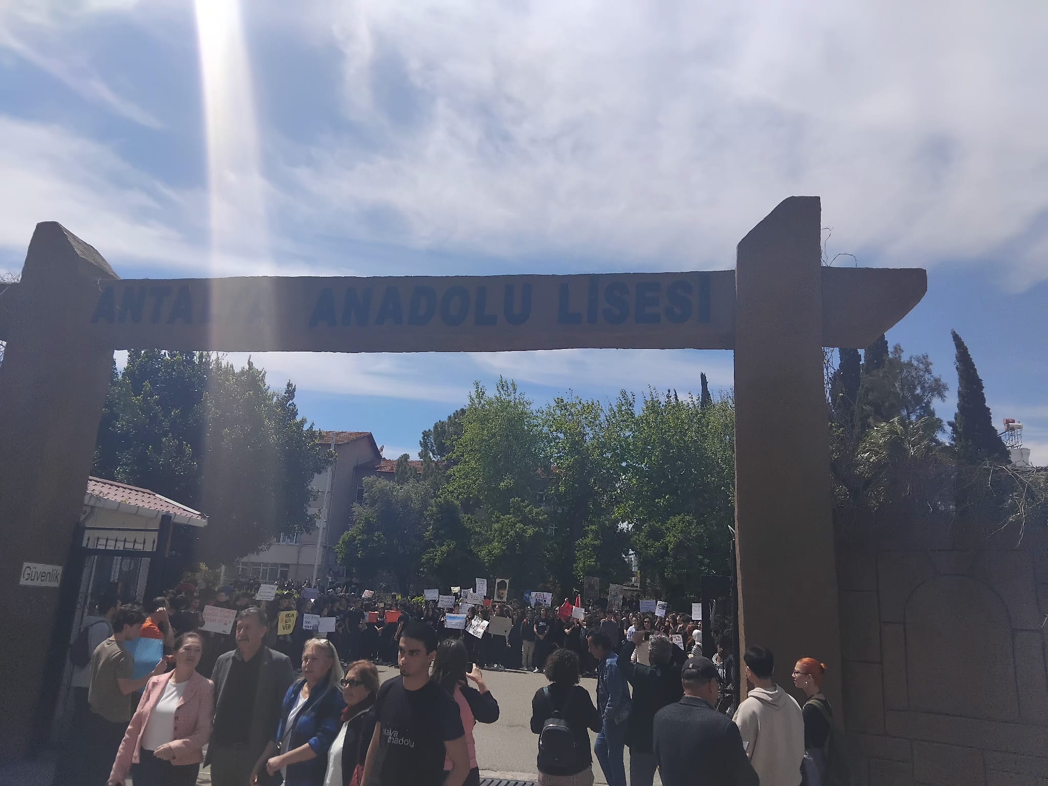 Eğitimde Atama (12)