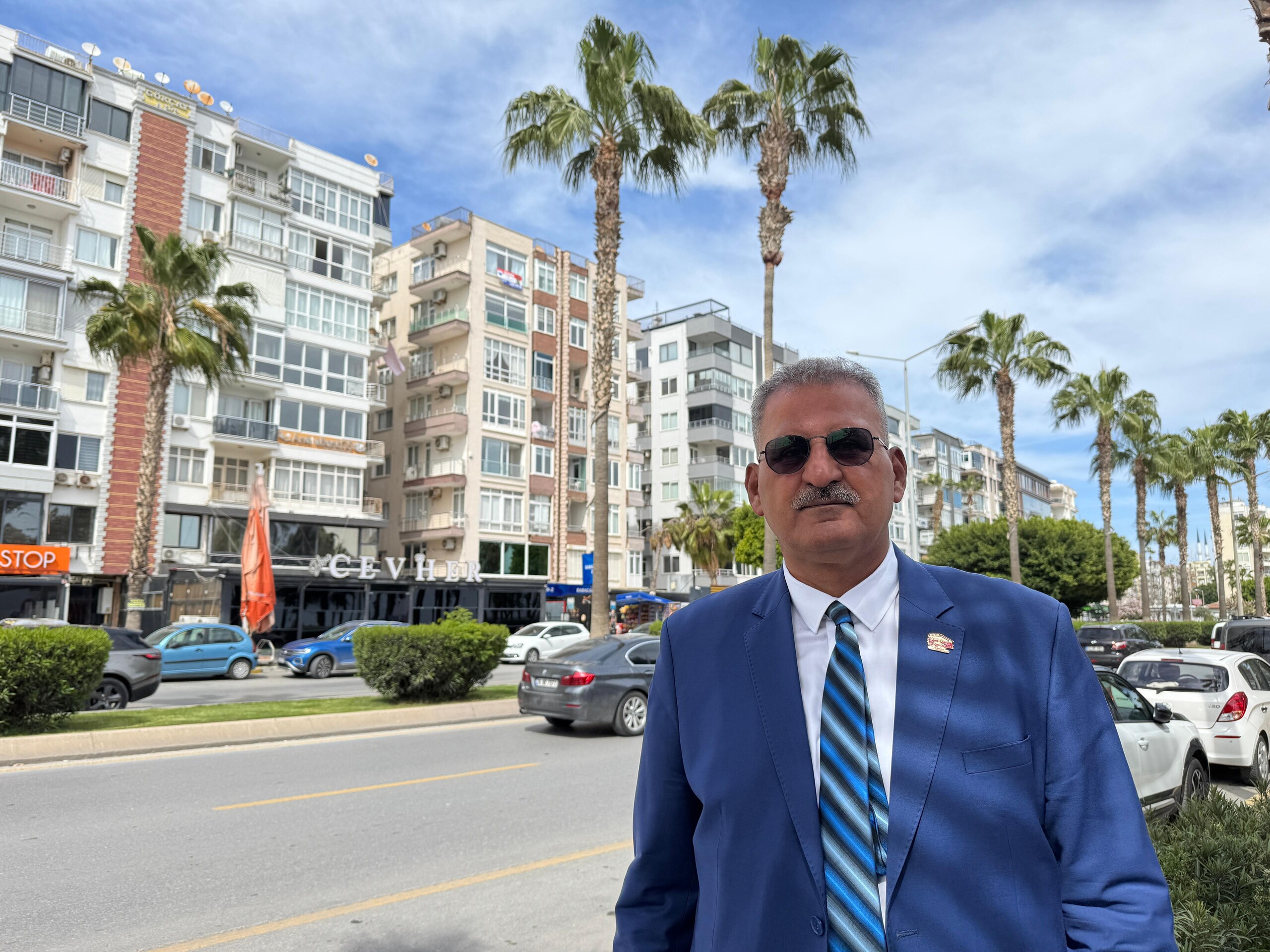 Ei̇ds, Dolandırıcılık Olaylarının Önüne Geçecek (1)