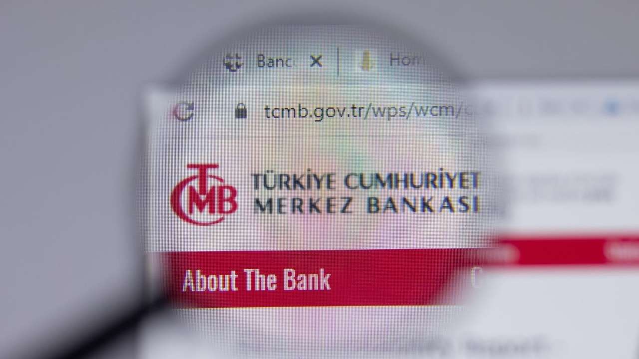Ekonomik Değerlendirme (1)-1