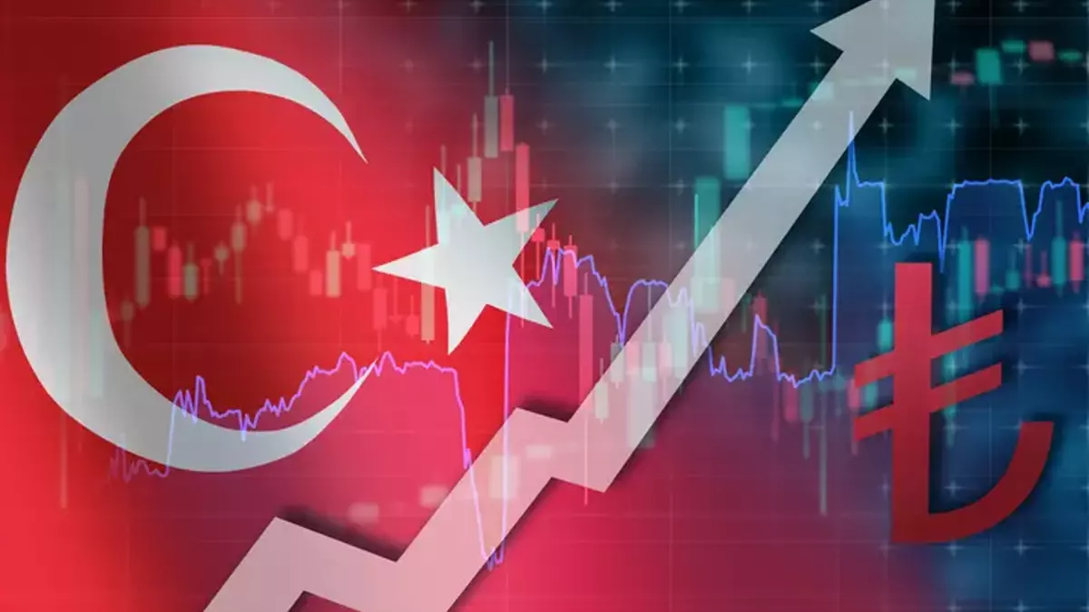 Ekonomik Değerlendirme (1)
