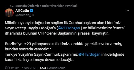 Ekran Görüntüsü 2025 04 07 102538