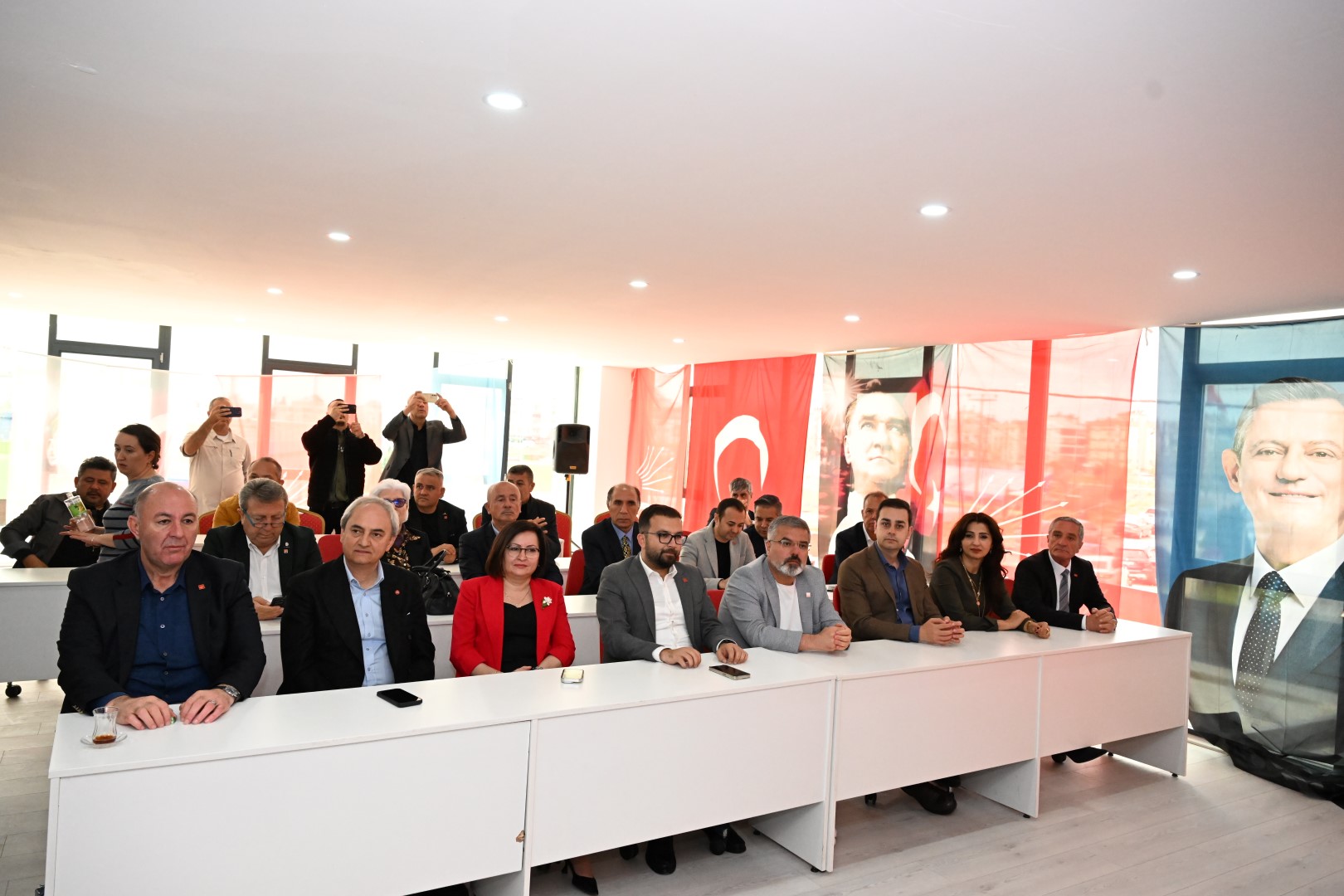 Ekrem İmamoğlu İmza Kampanyası (6)