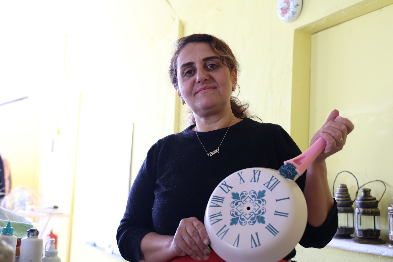 Elmalı Atasem Dekoratif Ahşap Süsleme Kursu (10) (Large)