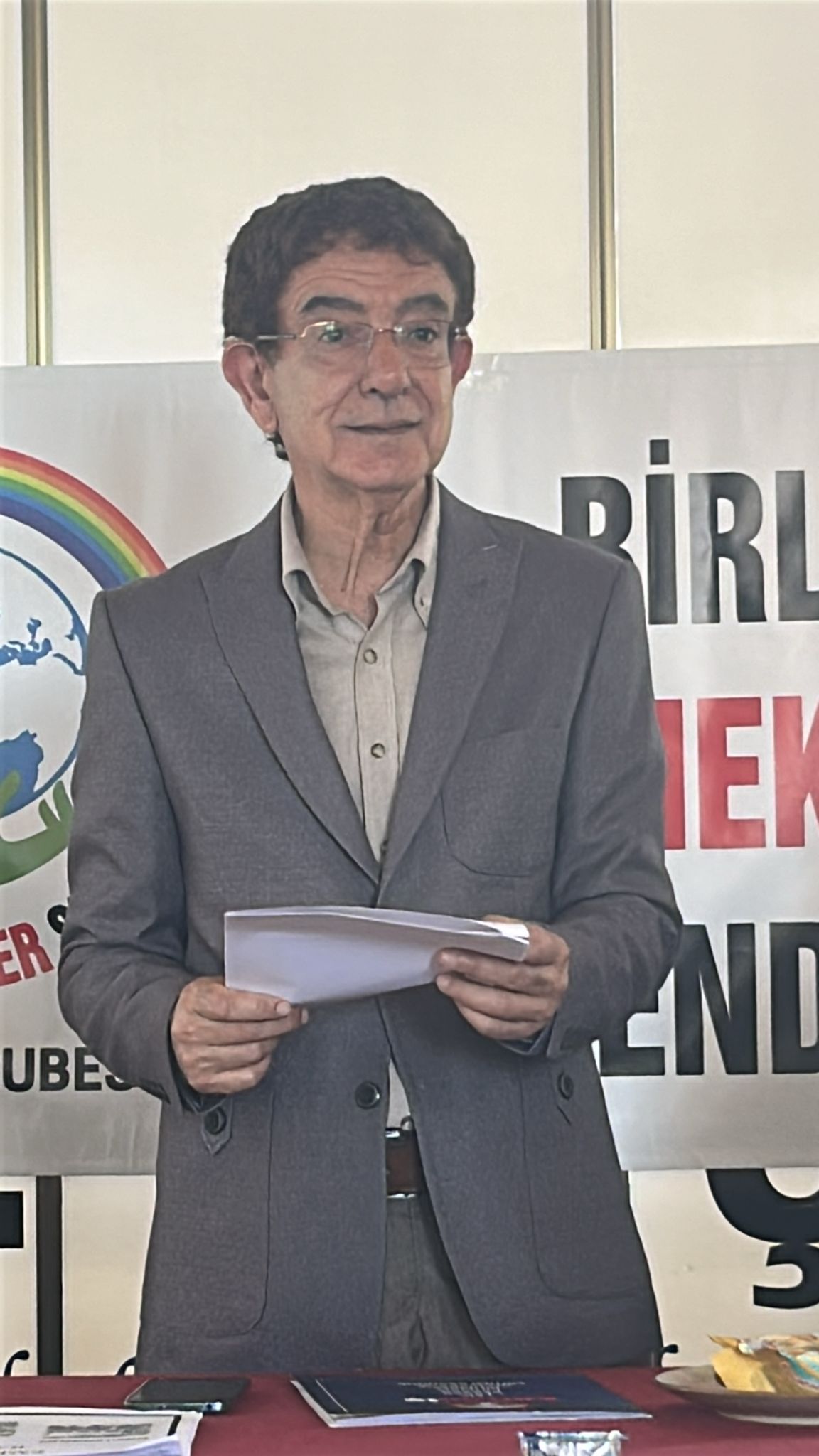 Emekliler (3)
