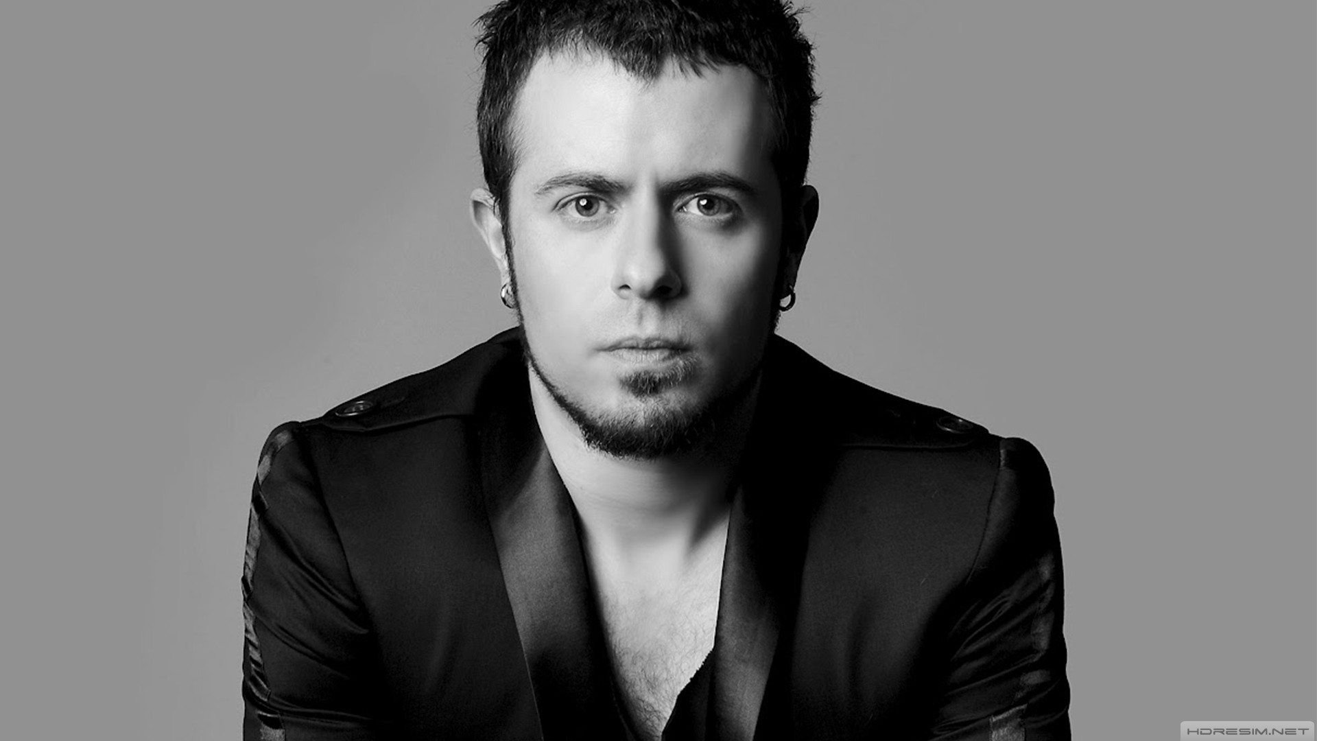 Emre Aydın 1