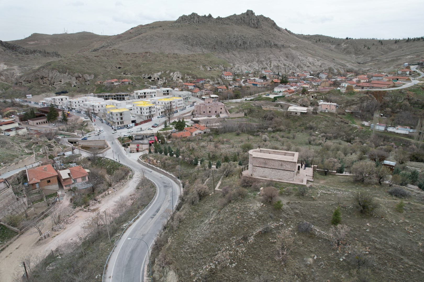 En Iyi Figüre Layık (4)