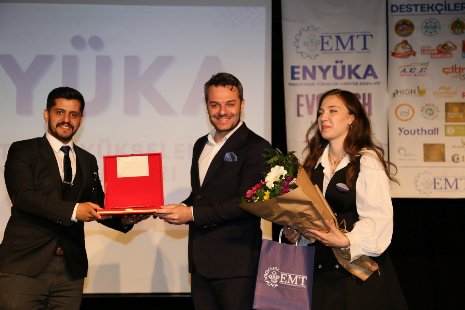 Enstitüsü (2)