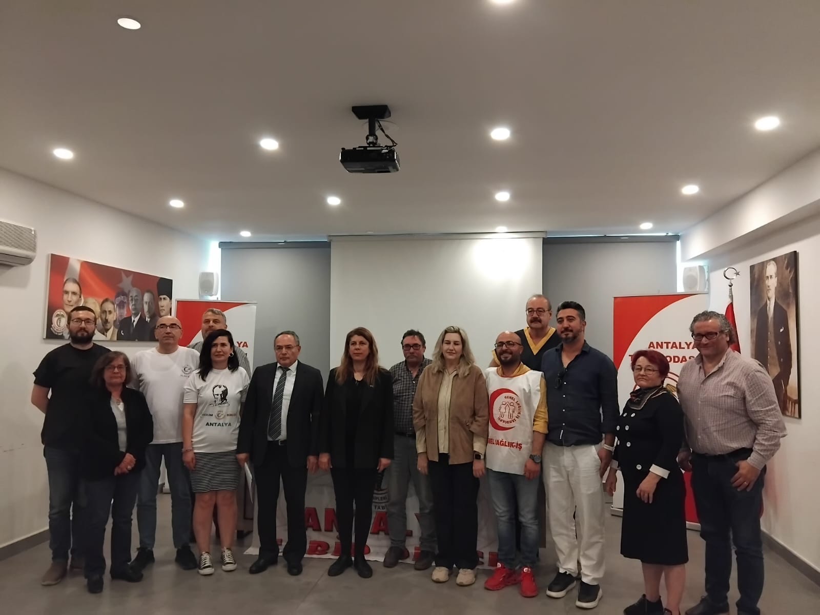 Ersin Arslan Antalyada Anıldı (2)
