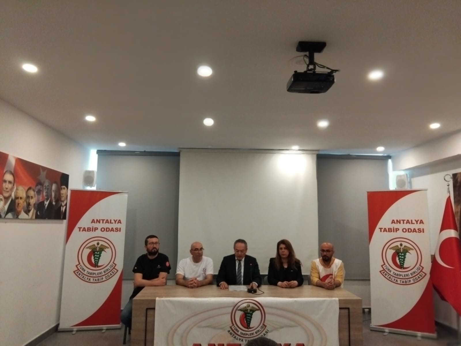 Ersin Arslan Antalyada Anıldı (6)