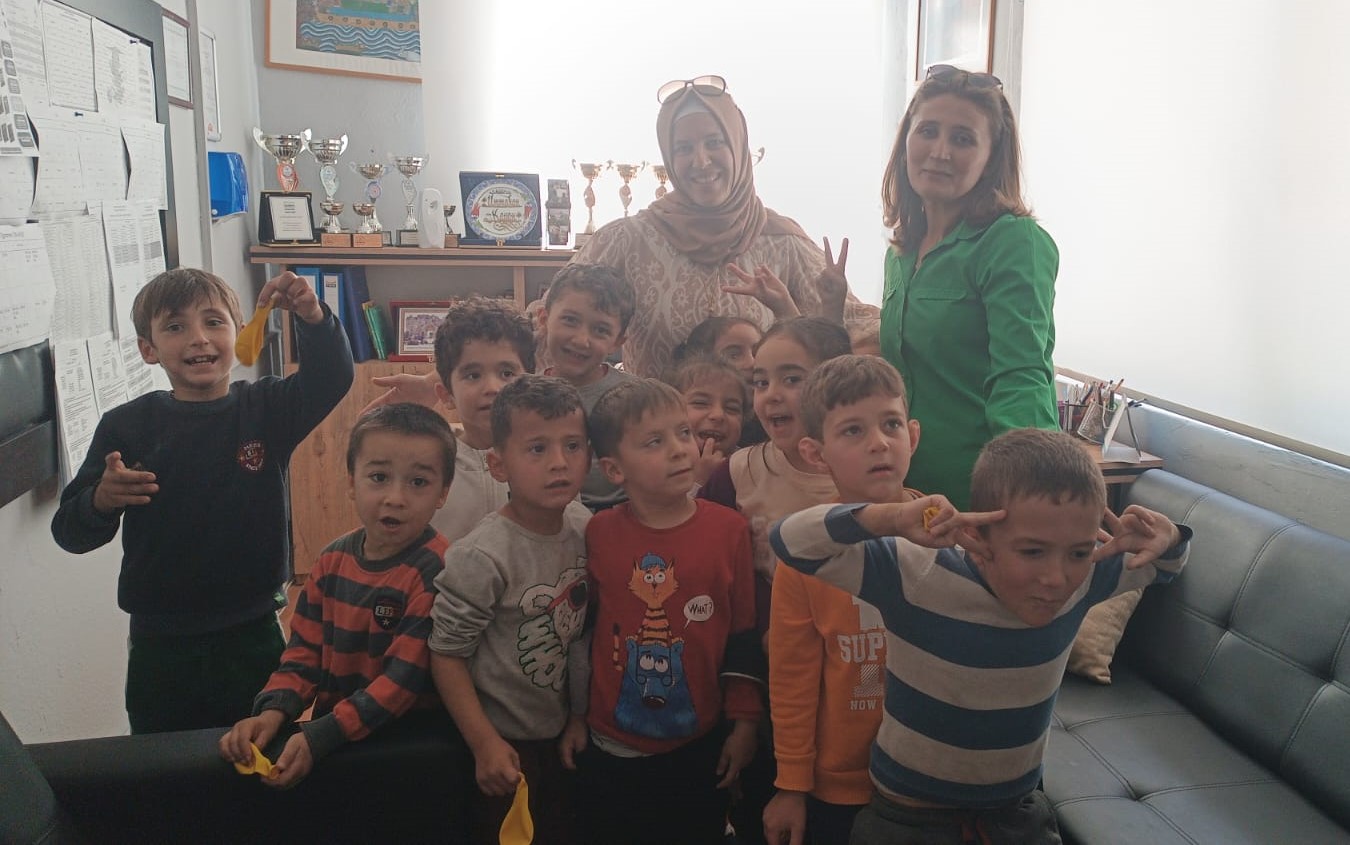 Farkındalık Eğitimi (3)-1
