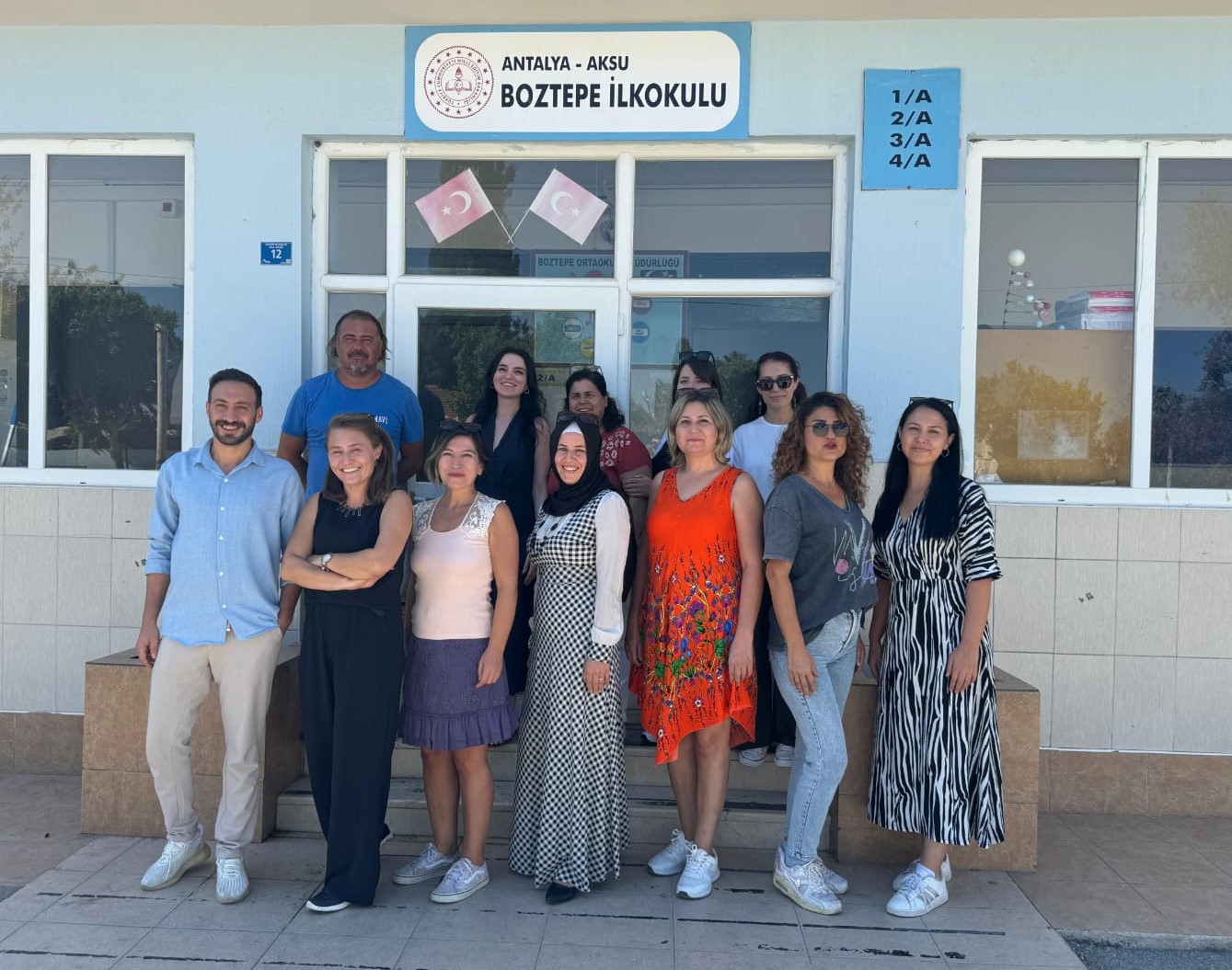 Farkındalık Eğitimi (5)