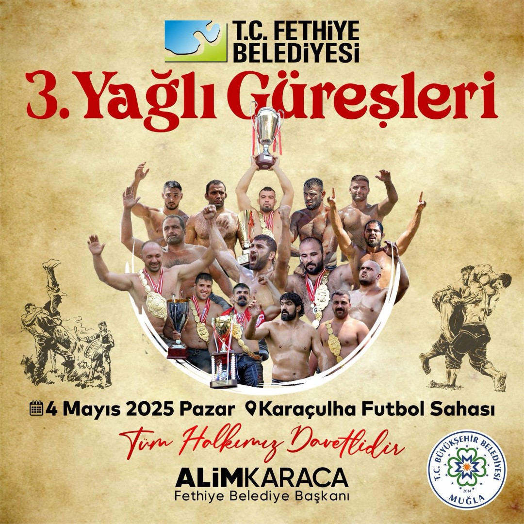 Fethiye