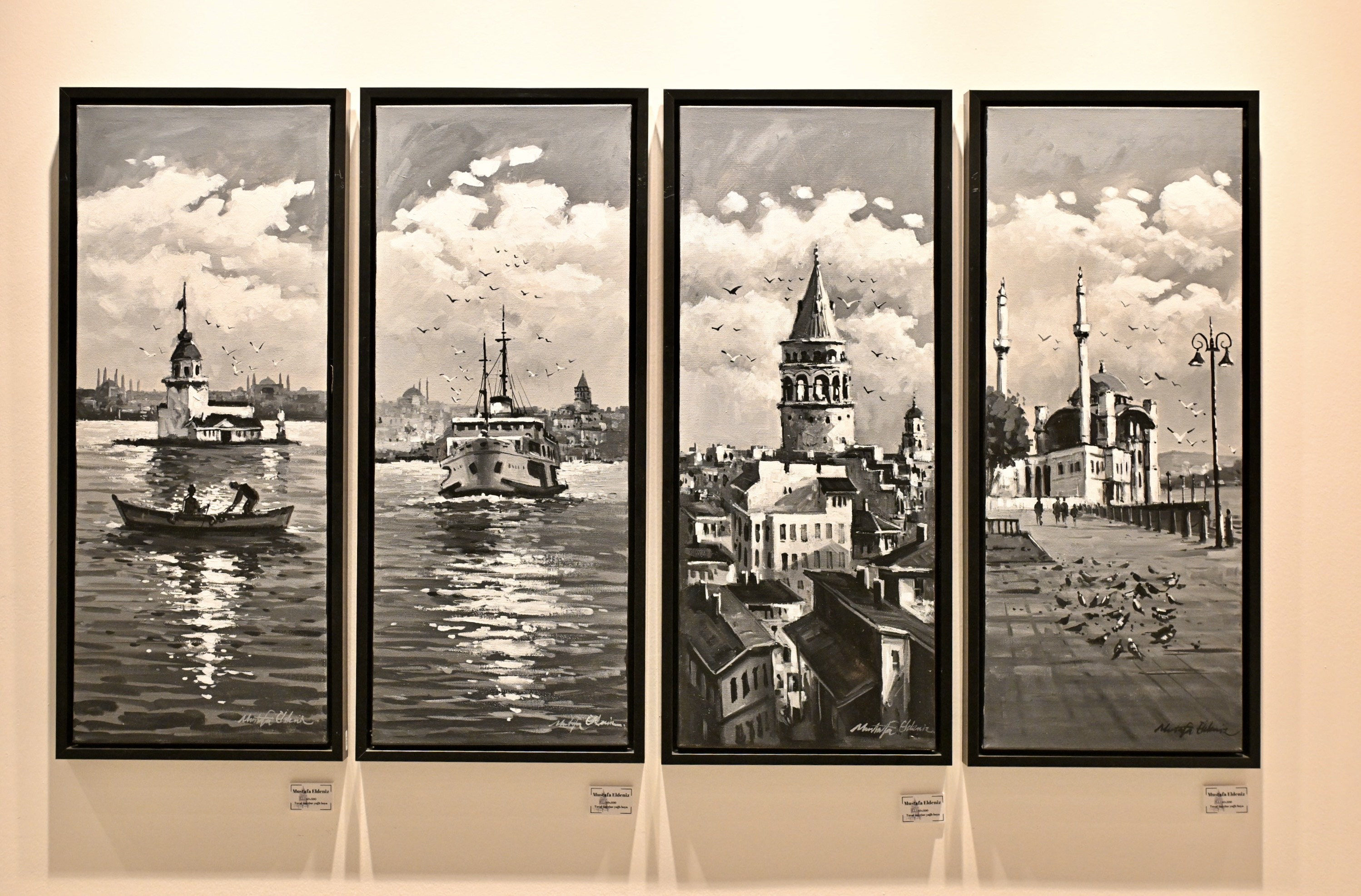 Galataya Tur Sergisi (3)