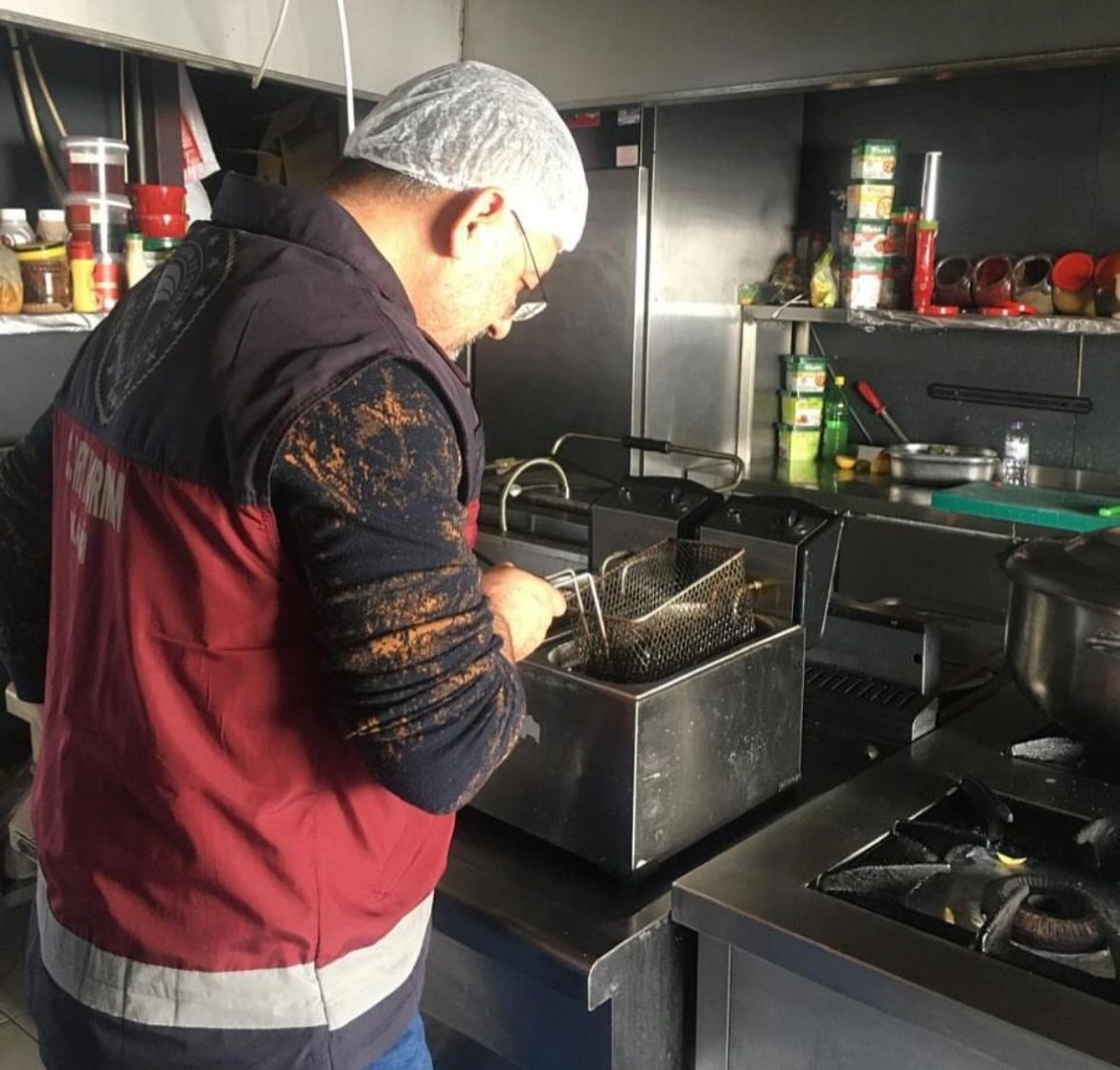 Gazipaşa’da Gıda Ve Hayvan Sağlığı Denetimi (1) (Large)