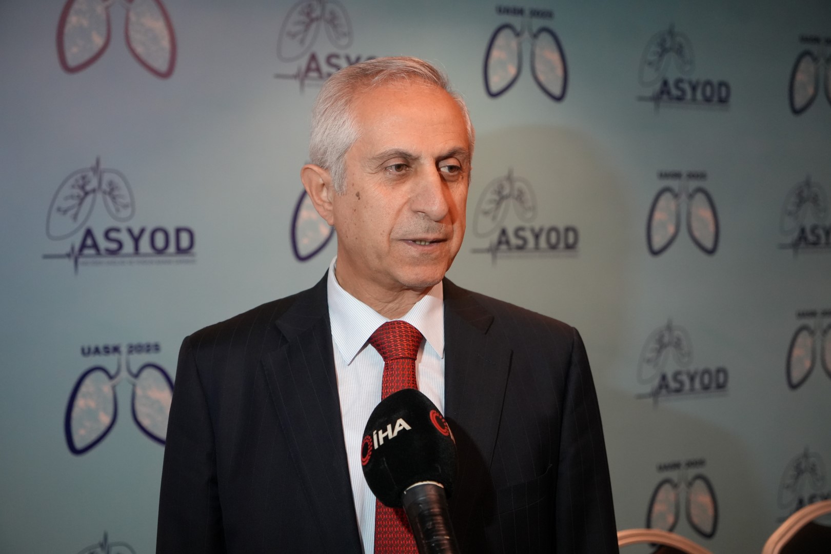 Gece Nefes Alamamak, Gündüz Kazaya Yol Açıyor (1) (Large)