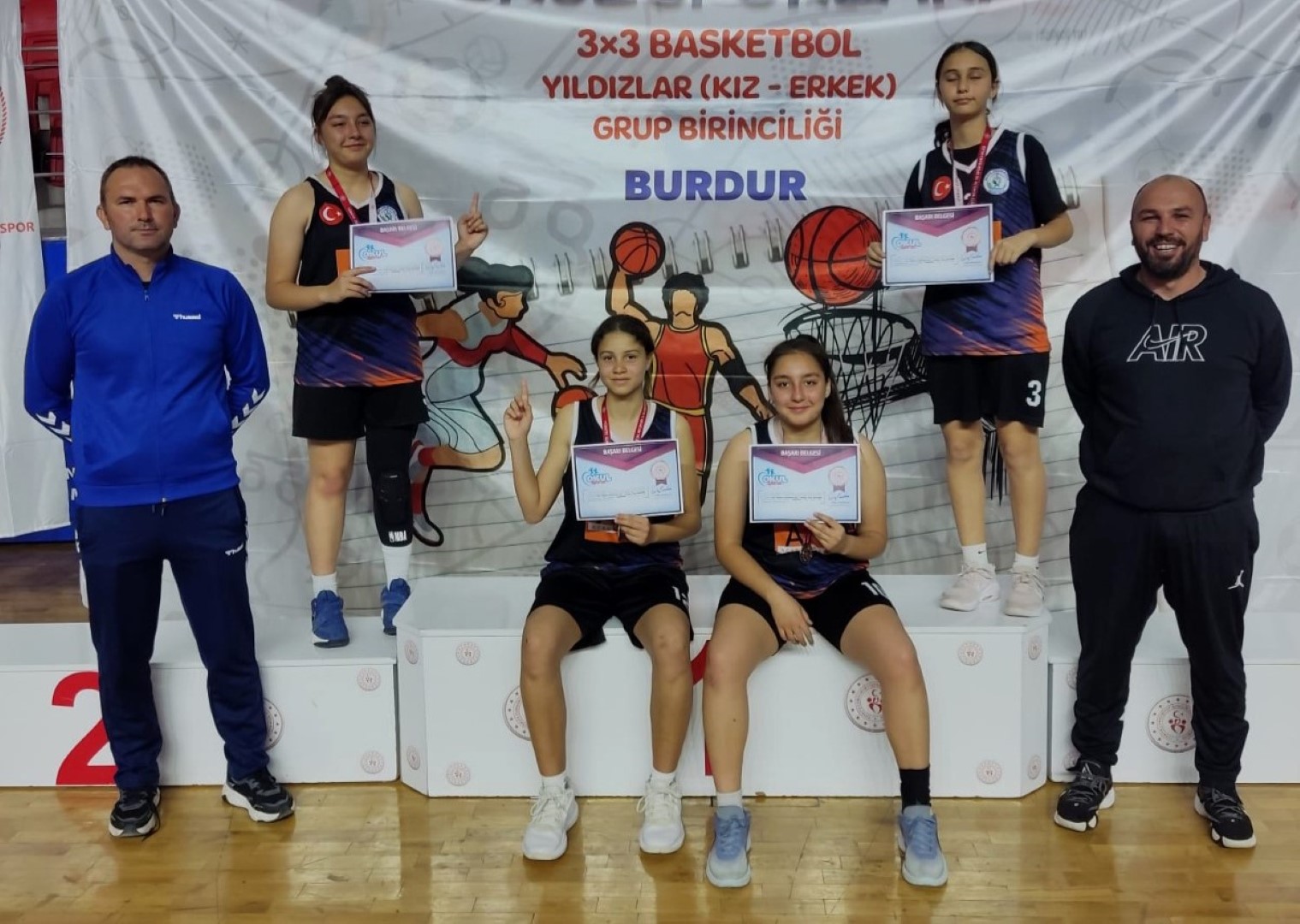 Gedikin Yildizlari Turkiye Finalinde 663474 196703 (Large)