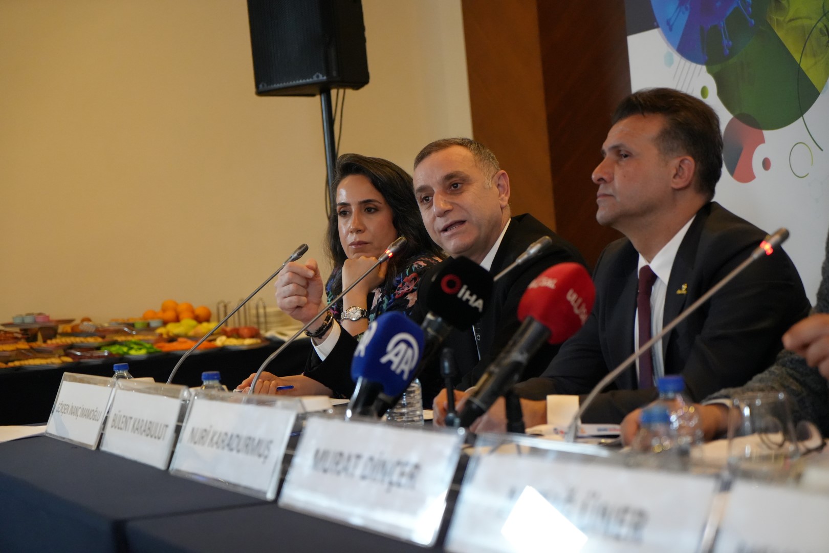 Genetik Yapay Zeka (4)